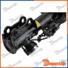 Amortisseur de suspension avant droite pour CADILLAC | A-CH-091, 20953565